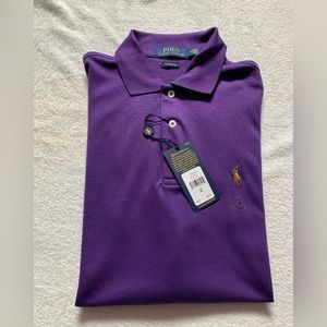 Ralph Lauren Polo shirt